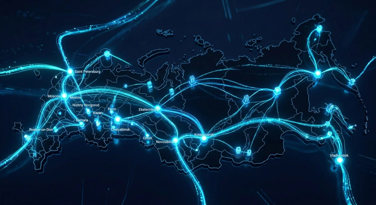 белый список мобильного интернета белый список мобильного интернета.jpg