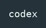 Команда входа в аккаунт Codex